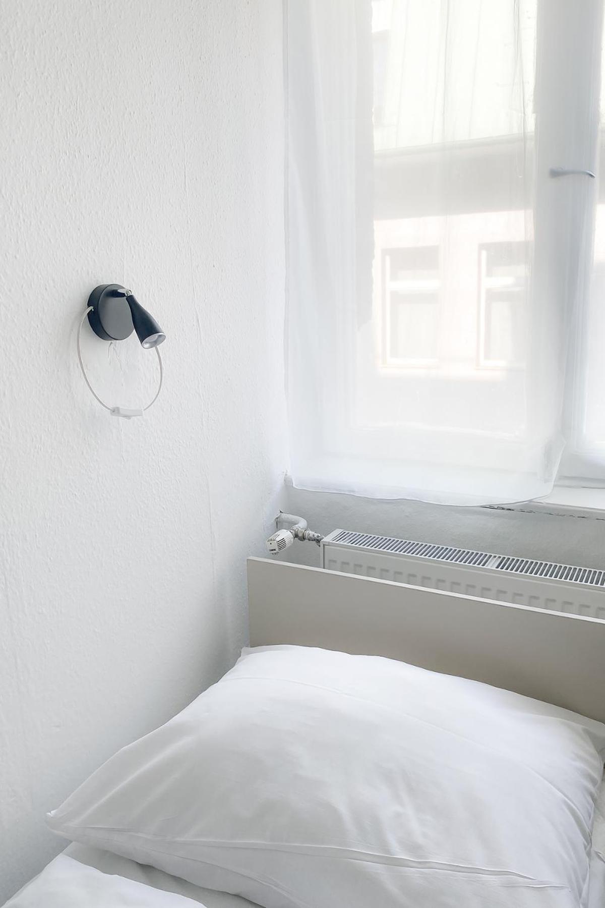 Bed and Breakfast Dominik Panzio Budapešť Exteriér fotografie
